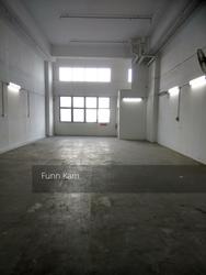 M-space (D25), Factory #154167602